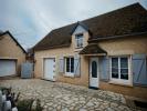 For sale House Blois  41000 172 m2 5 rooms