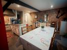House BLOIS 
