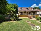 Annonce Vente 6 pièces Maison Rambouillet