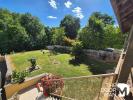 Acheter Maison 230 m2 Rambouillet