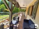 Acheter Maison Rambouillet Yvelines