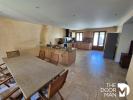 Acheter Maison Rambouillet 443500 euros