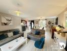 Acheter Maison Blois Loir et cher