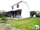Vente Maison Toulouse 31