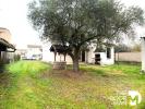Annonce Vente 6 pièces Maison Toulouse