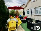 Vente Maison Bourges 18