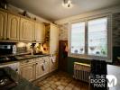 Acheter Maison 76 m2 Bourges