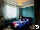 Acheter Maison Bourges Cher