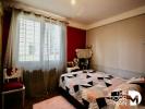 Acheter Maison Bourges 118000 euros