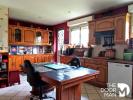 Annonce Vente 8 pièces Maison Menesplet