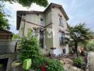 For sale House Chaumont  52000 139 m2 5 rooms