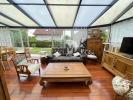House CHAUMONT 