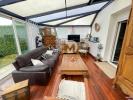 House CHAUMONT 