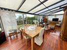 House CHAUMONT 