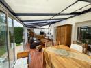 House CHAUMONT 