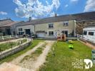 Vente Maison Aigremont 52