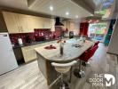 Annonce Vente 8 pièces Maison Aigremont
