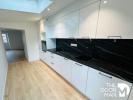 Annonce Vente 4 pièces Maison Jugon-les-lacs