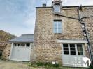 Acheter Maison 78 m2 Jugon-les-lacs