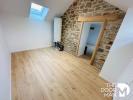 Acheter Maison Jugon-les-lacs Cotes d'armor