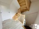 Acheter Maison Jugon-les-lacs 194000 euros