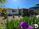 Vente Maison Pornic 44