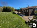 Annonce Vente 4 pièces Maison Pornic