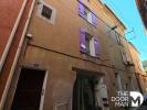 Vente Maison Gonfaron 83