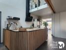 Acheter Maison 83 m2 Plaine-sur-mer