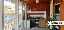 Apartment SAINT-JEAN-DU-GARD 