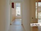 Apartment SAINT-JEAN-DU-GARD 