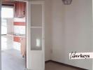 Apartment SAINT-JEAN-DU-GARD 