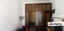 Apartment SAINT-JEAN-DU-GARD 