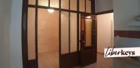 Apartment SAINT-JEAN-DU-GARD 