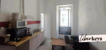 Apartment SAINT-JEAN-DU-GARD 