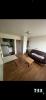 Location Appartement Sainte-savine 10