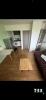 Annonce Location Appartement Sainte-savine
