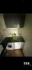 Louer Appartement 19 m2 Sainte-savine