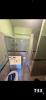 Louer Appartement Sainte-savine Aube