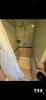 Louer Appartement Sainte-savine 420 euros