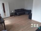 For rent Apartment Trie-chateau 60590 28 m2
