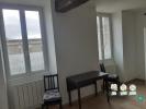 Apartment TRIE-CHATEAU 
