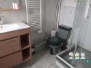 Apartment TRIE-CHATEAU 
