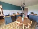 Annonce Vente 7 pièces Maison Sancey-le-grand