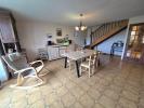 Acheter Maison 139 m2 Sancey-le-grand