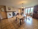 Acheter Maison Sancey-le-grand Doubs