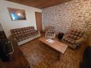 Acheter Maison Sancey-le-grand 169000 euros
