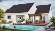 Vente Maison Paimpont 35