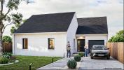 Annonce Vente 6 pices Maison Paimpont