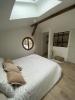 House MAUVEZIN 